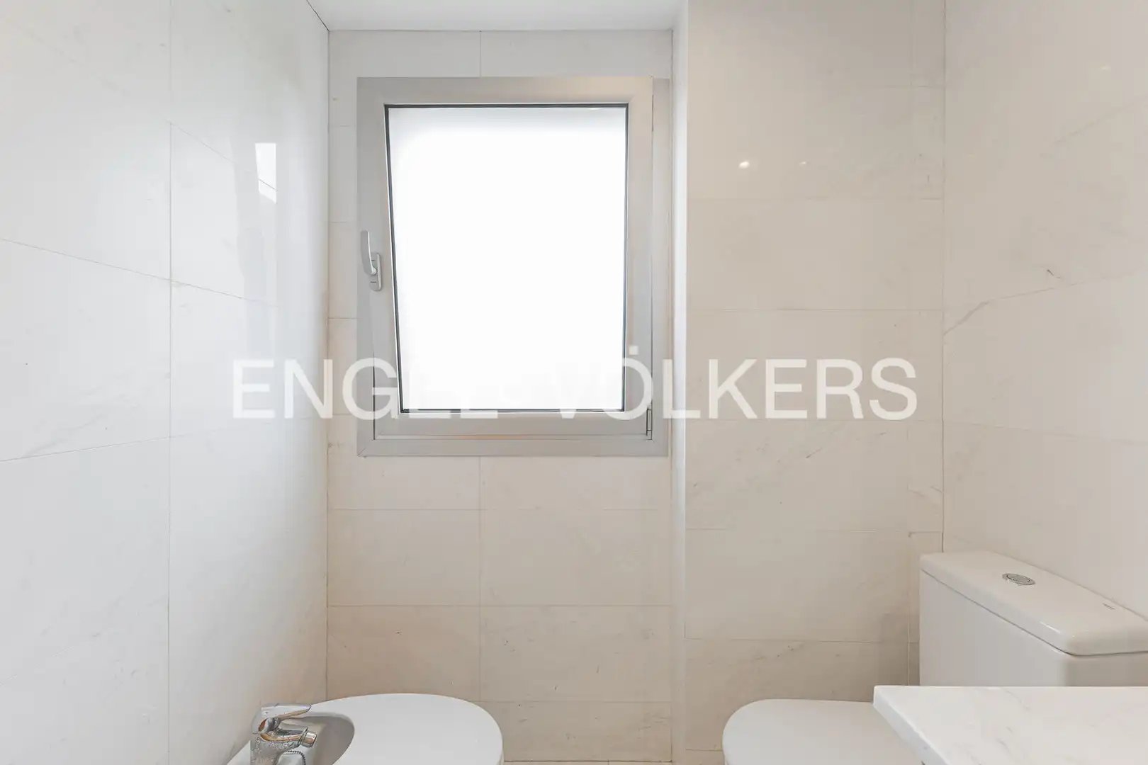 Piso de 101 m² en Barcelona