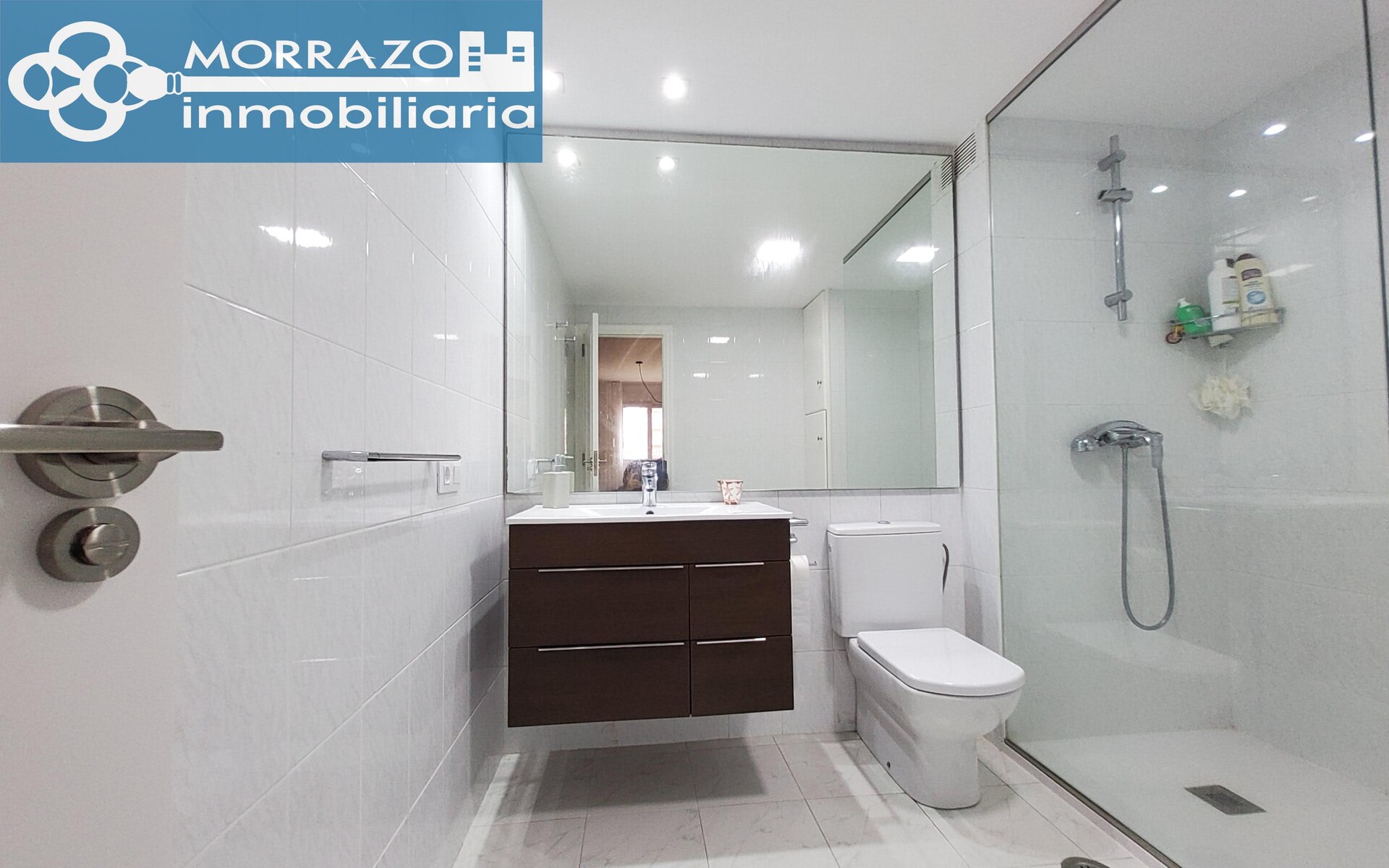 Piso de 131 m² en Bueu