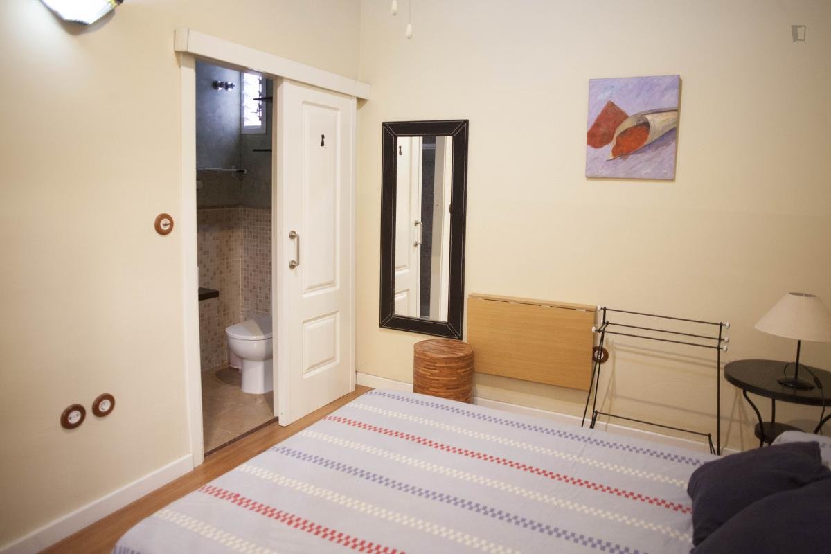 Piso de 65 m² en Sevilla