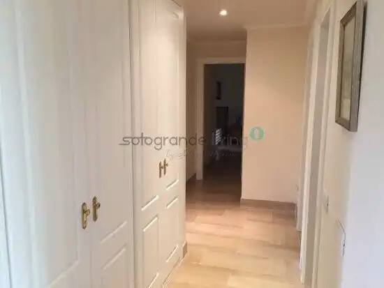 Piso de 180 m² en Callosa de Segura