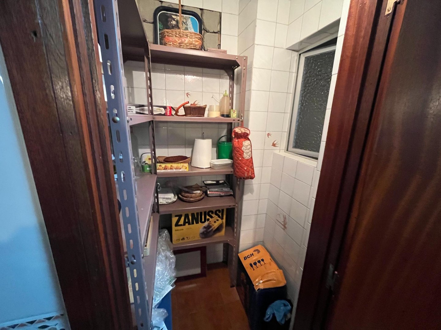 Piso de 104 m² en Granada