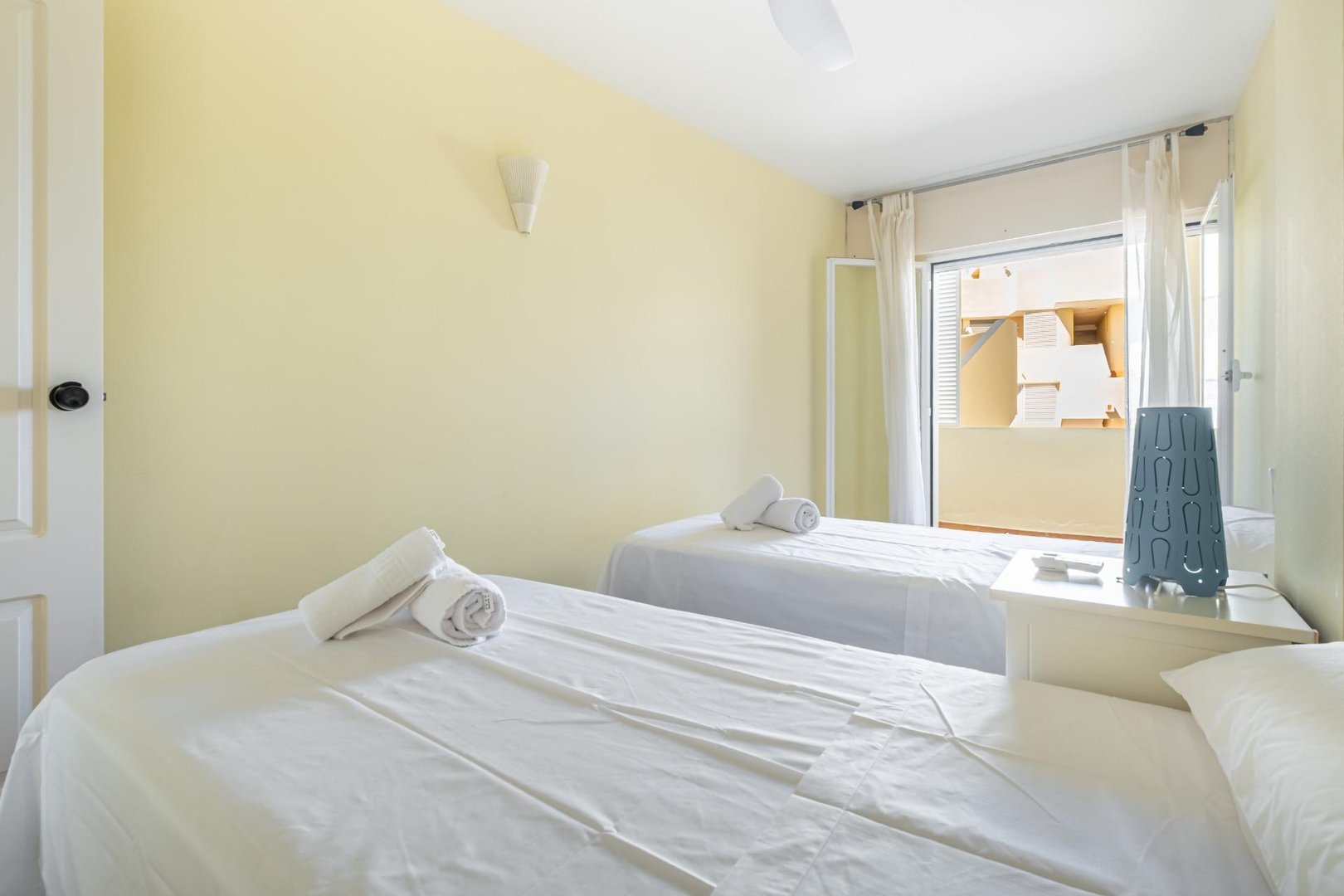 Appartamento 90 m² a Xàbia / Jávea