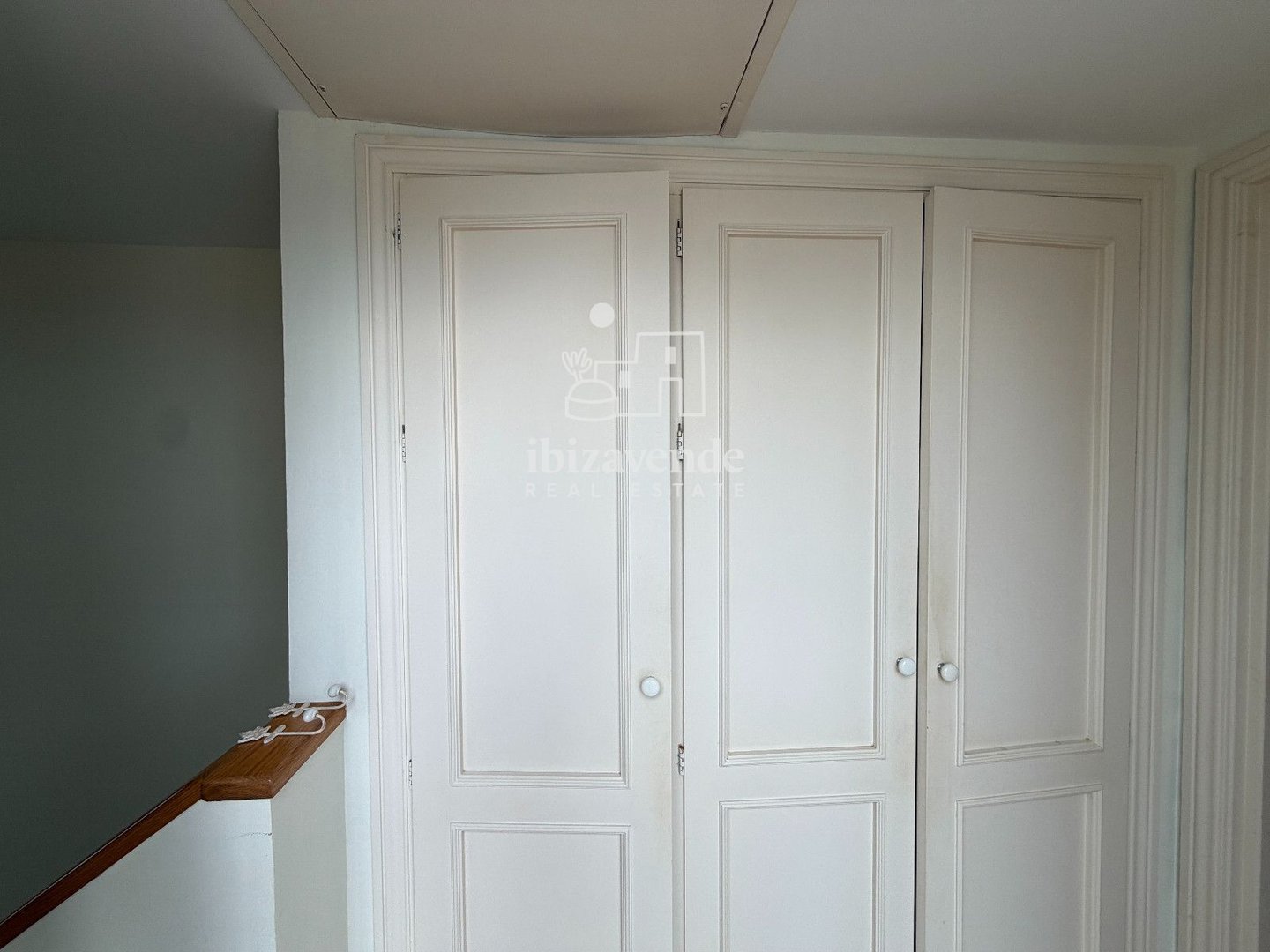 Pis de 150 m² a Santa Eulària des Riu