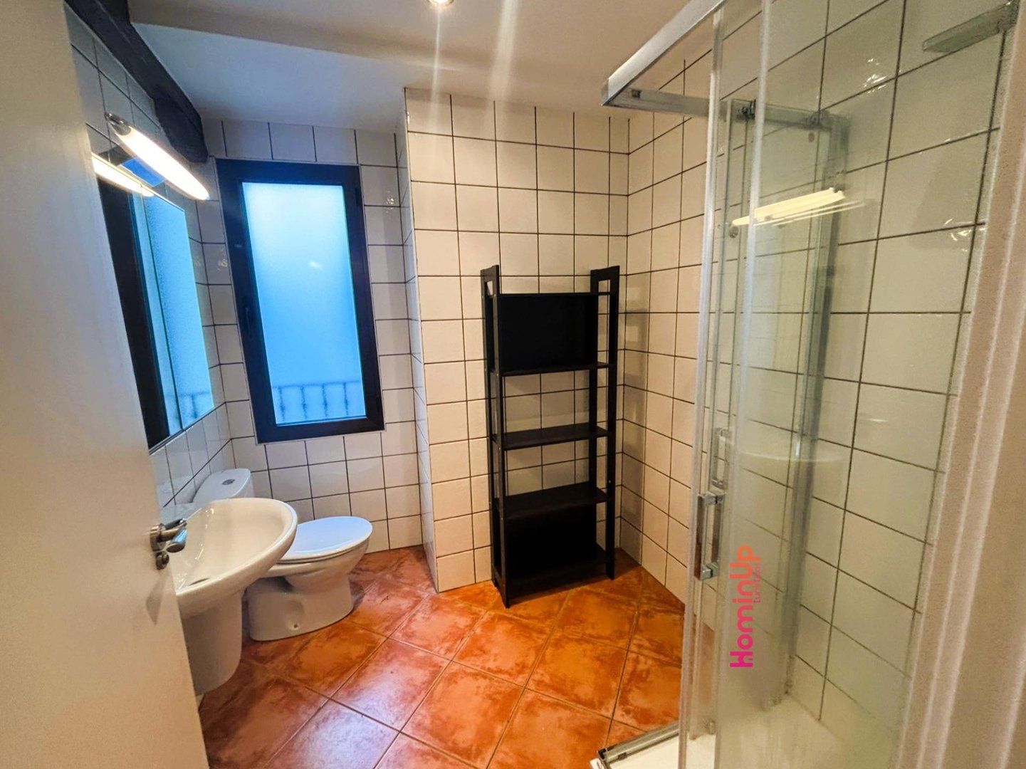 Piso de 110 m² en Bilbao