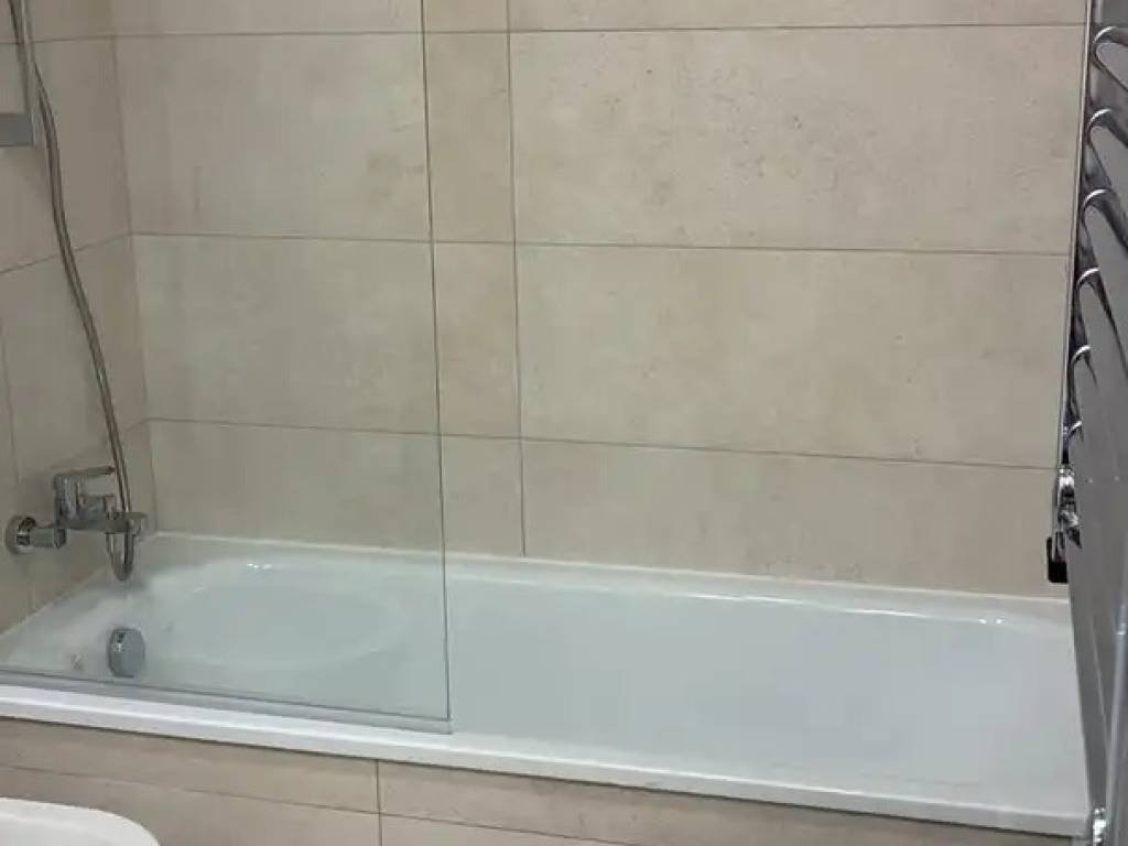 Pis de 106 m² a Torremolinos