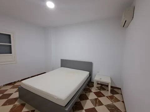 Piso de 100 m² en Carmona