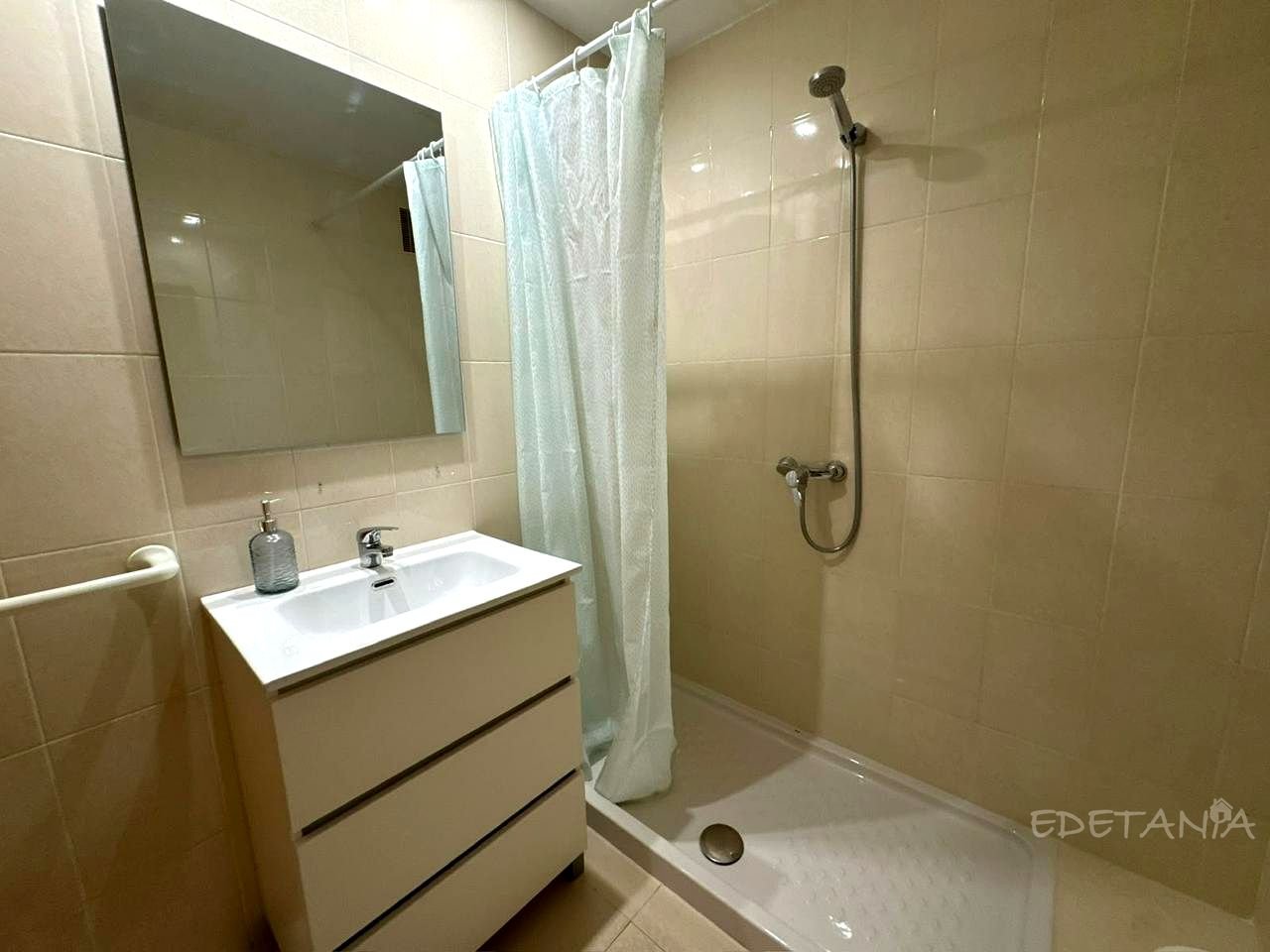 Appartement 95 m² à Montcada / Moncada