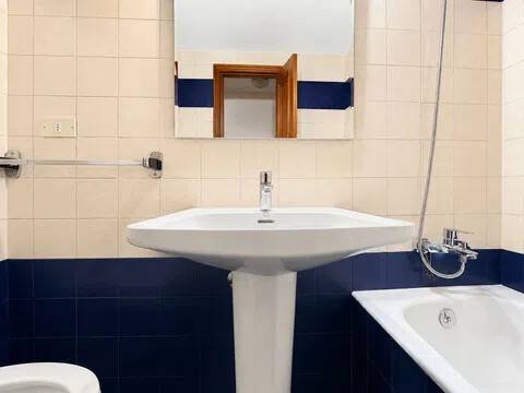 Piso de 65 m² en Zarauz