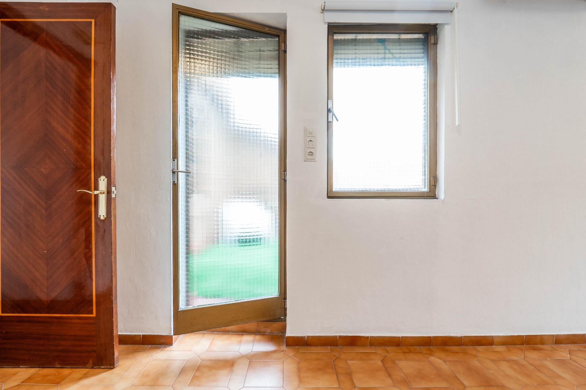 Habitación 119 m², Granada