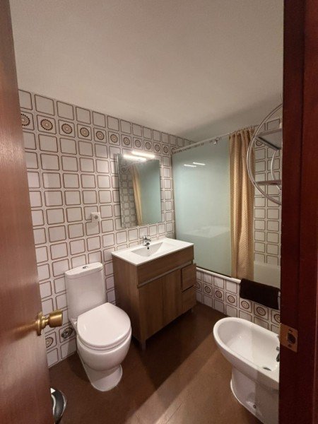 Piso de 134 m² en Benicarló