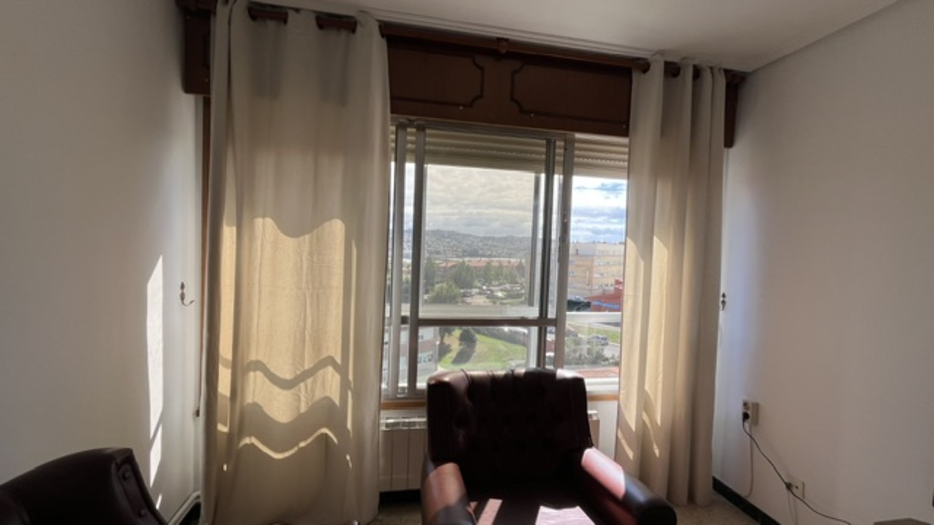 Appartamento 80 m² a Ferrol