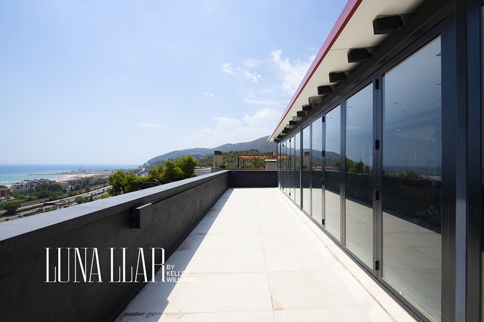 Casa de 357 m² en Sitges