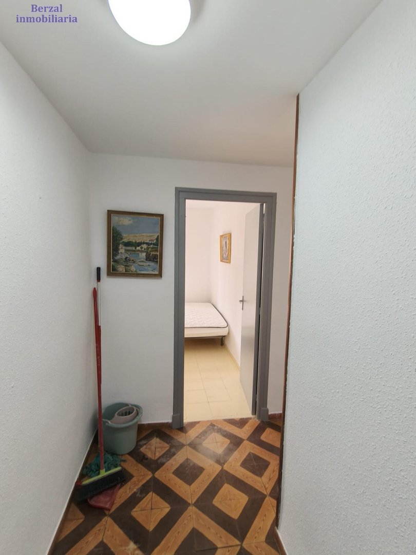 Piso de 88 m² en Logroño