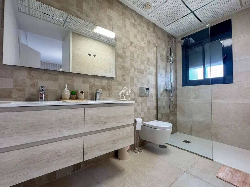 Casa de 144 m² en Orihuela