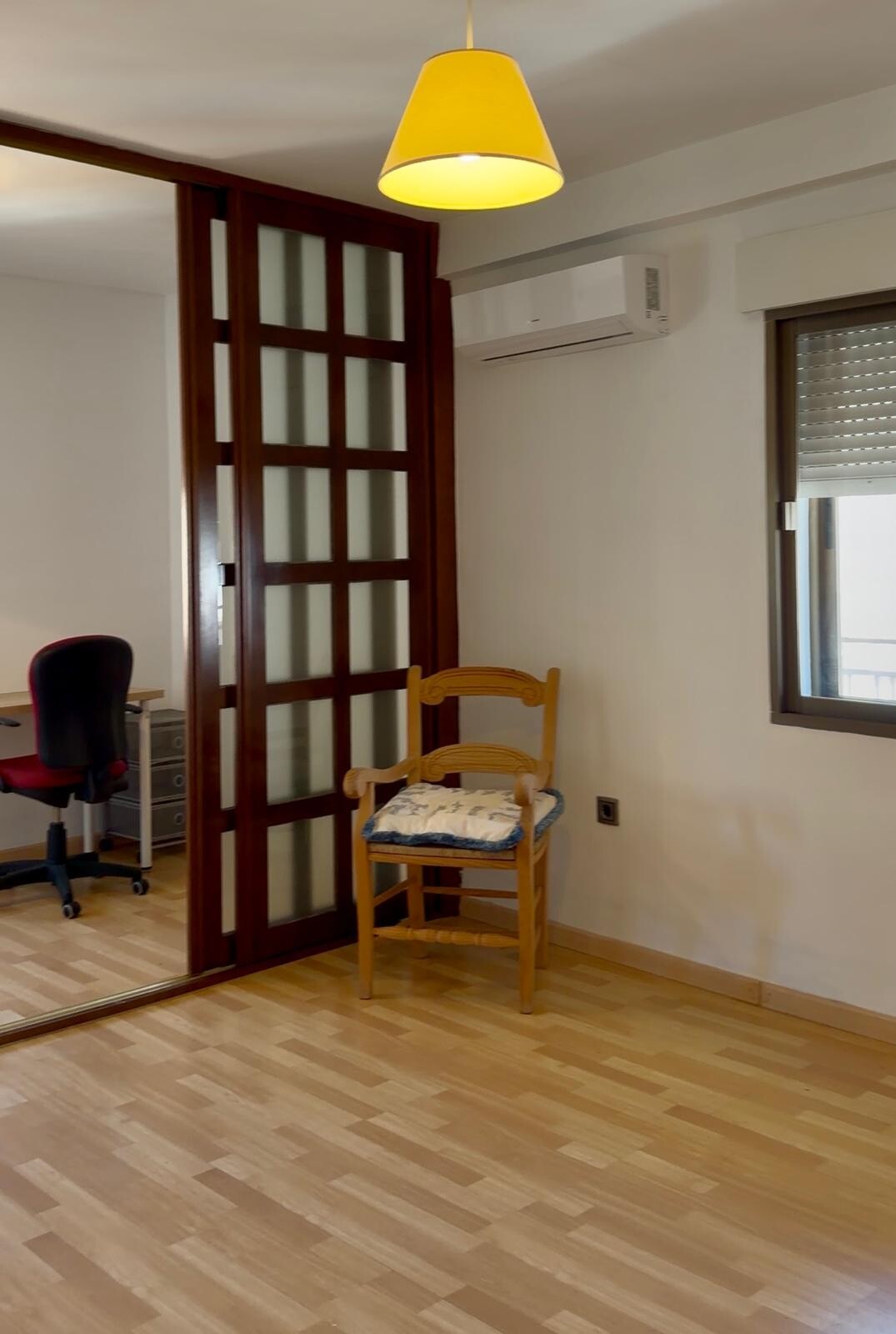 Piso de 75 m² en Badajoz