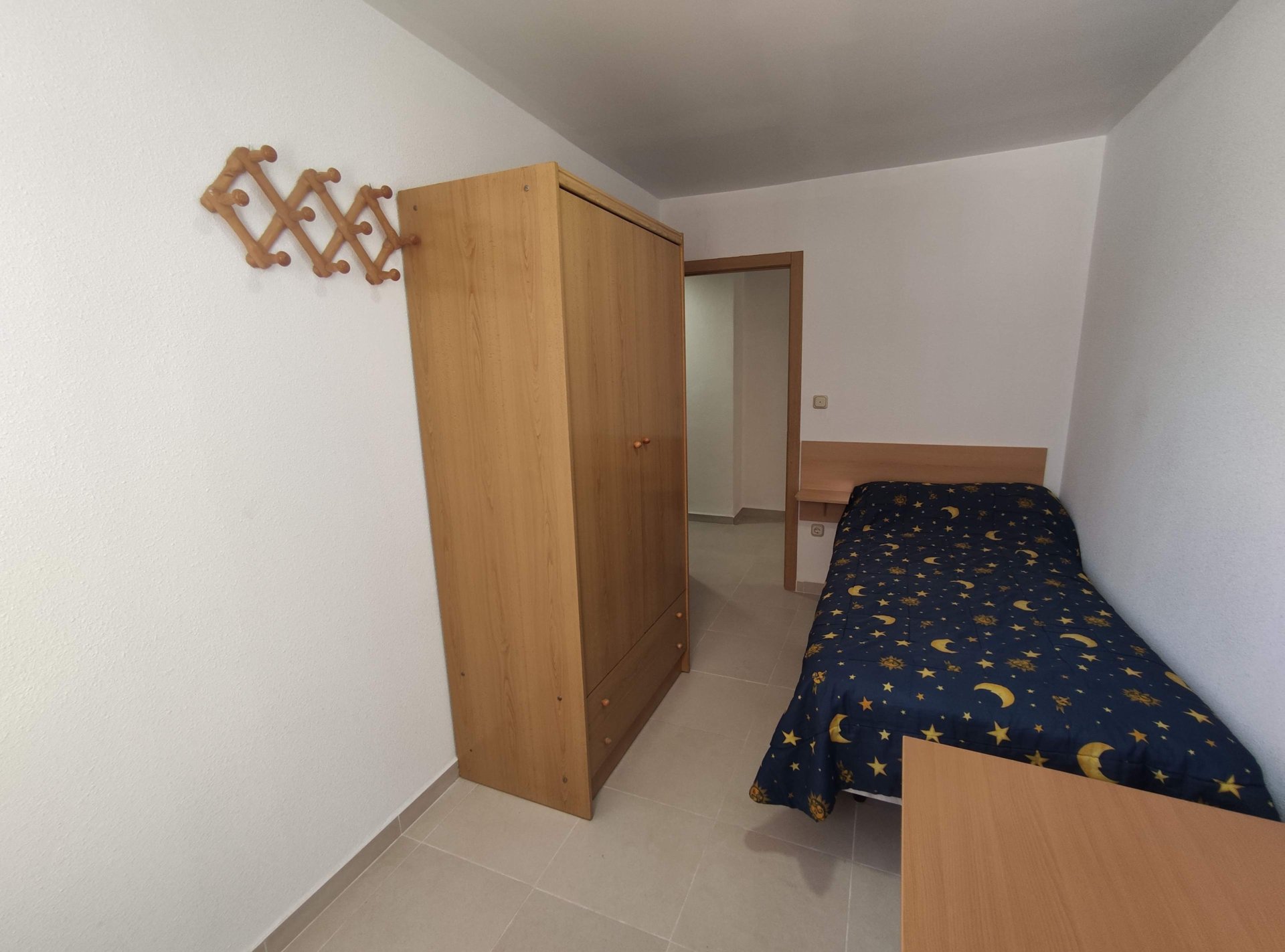 Quarto 130 m², Elx / Elche