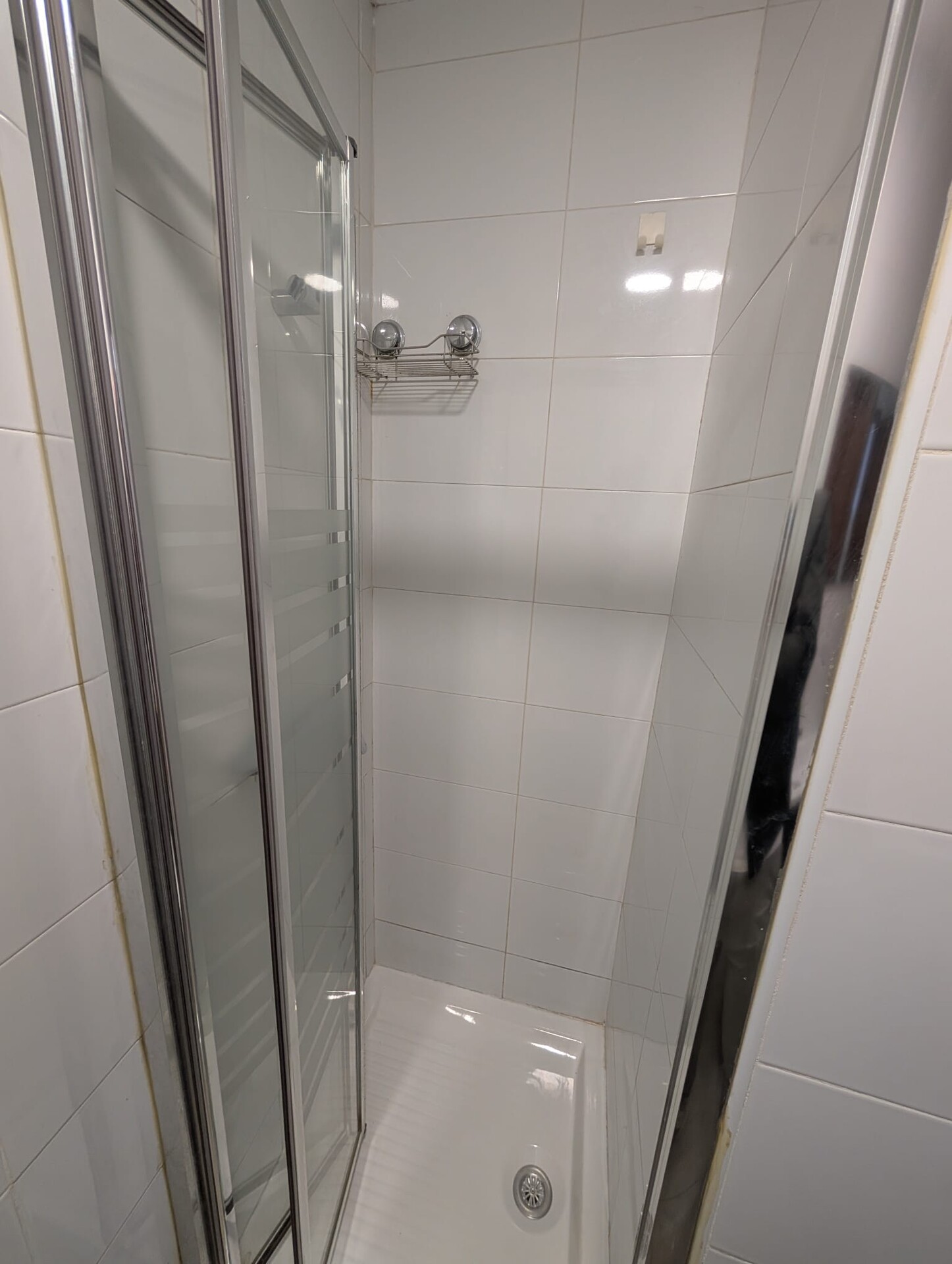 Pis de 74 m² a Santander
