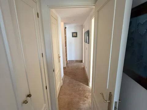 Casa de 300 m² en San Roque