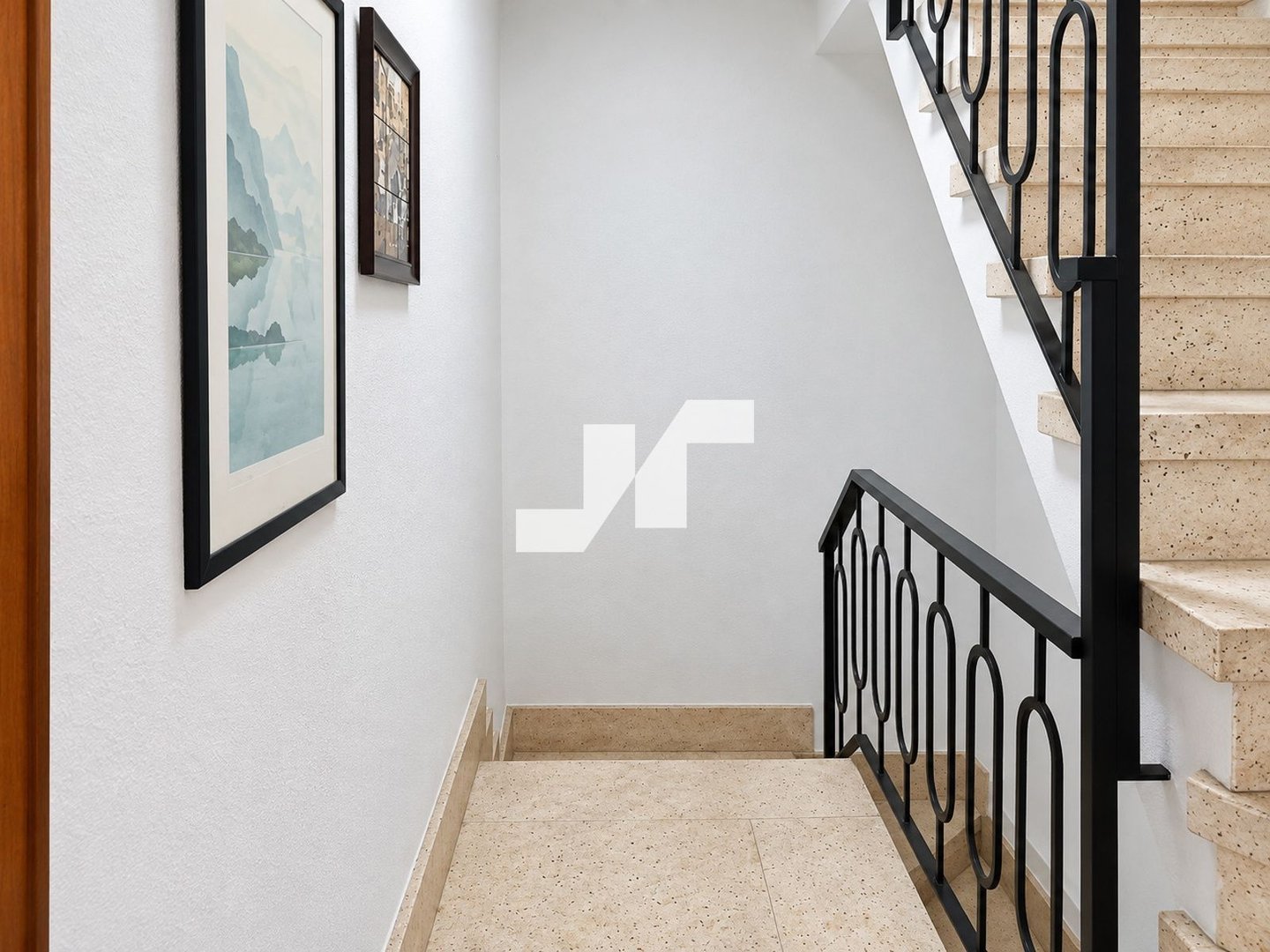 Casa 201 m² a Borriana / Burriana