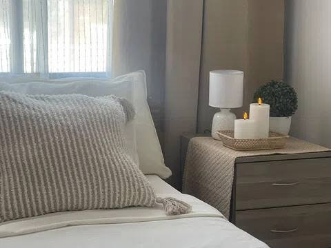 Casa de 180 m² en Cunit