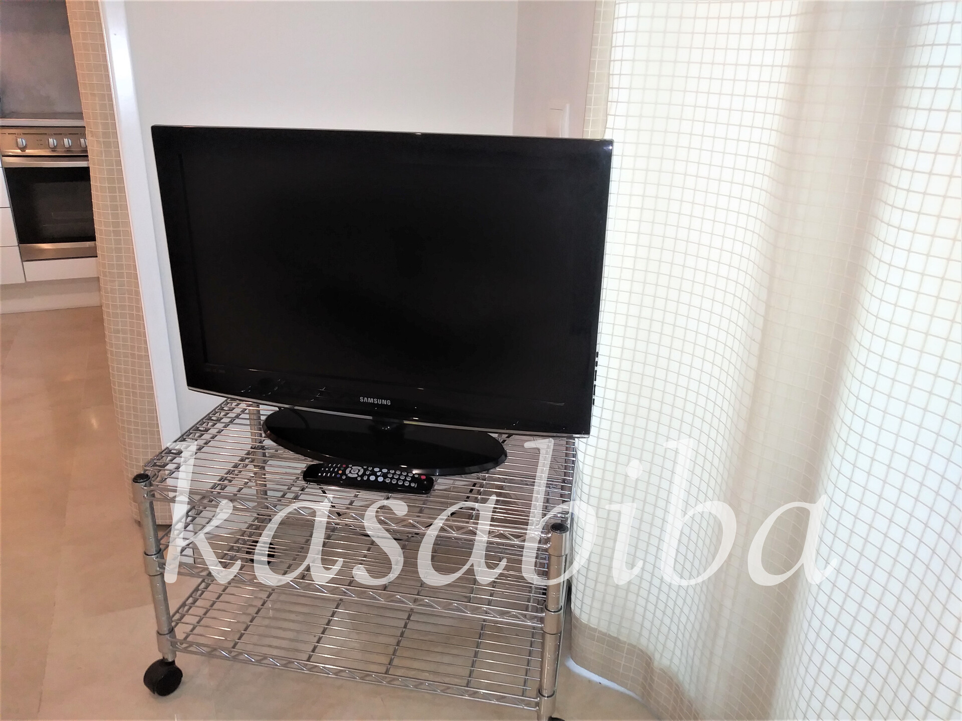 Appartement 70 m² à Valence