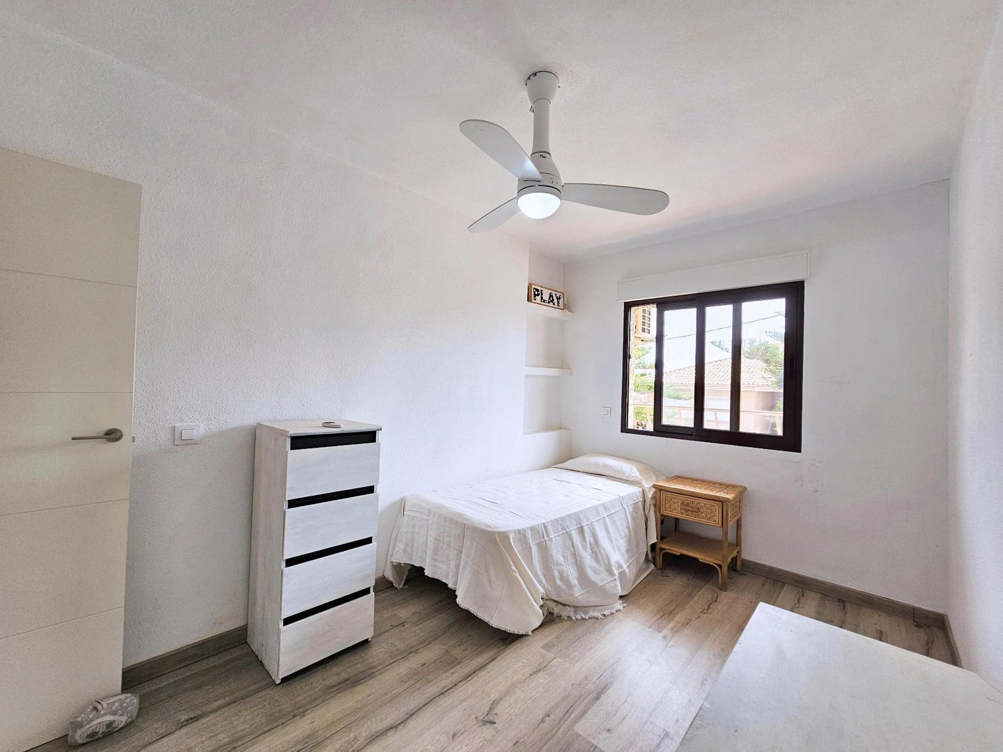 Casa de 170 m² en Cartagena
