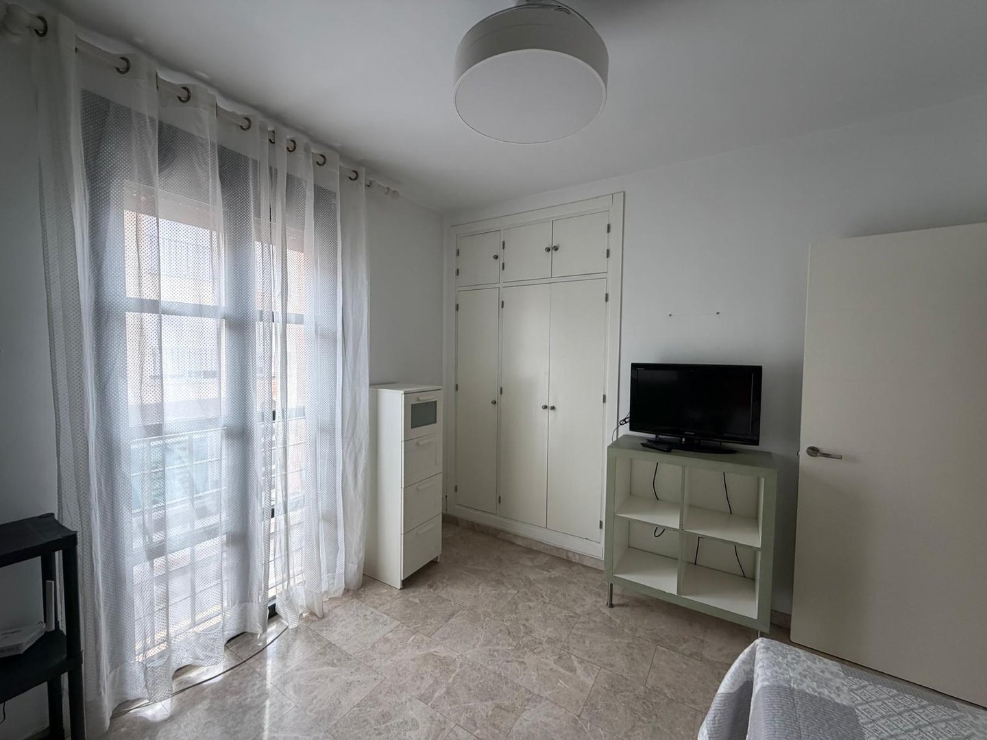 Piso de 83 m² en Sanlúcar de Barrameda