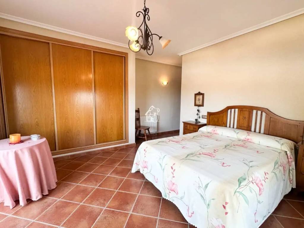 Appartement 223 m² à San Miguel de Salinas
