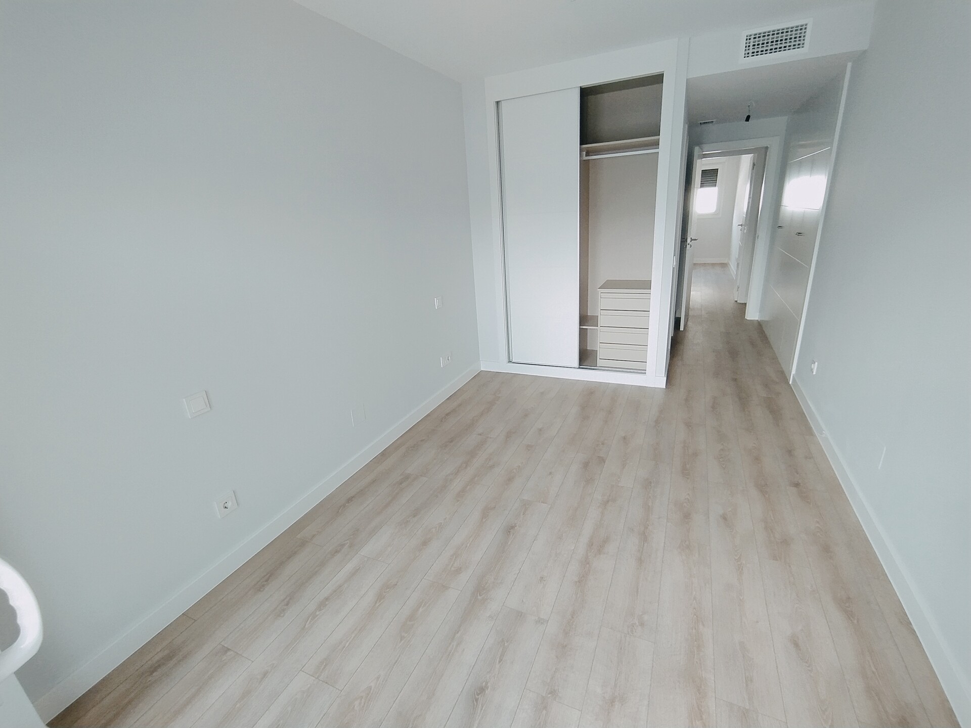 Piso de 140 m² en Boadilla del Monte