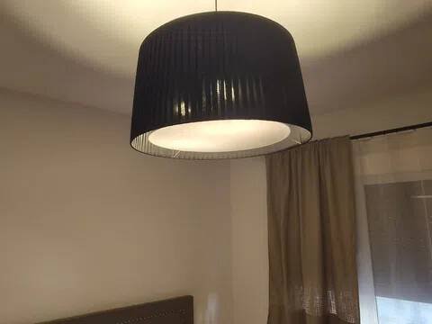 Piso de 60 m² en Mérida