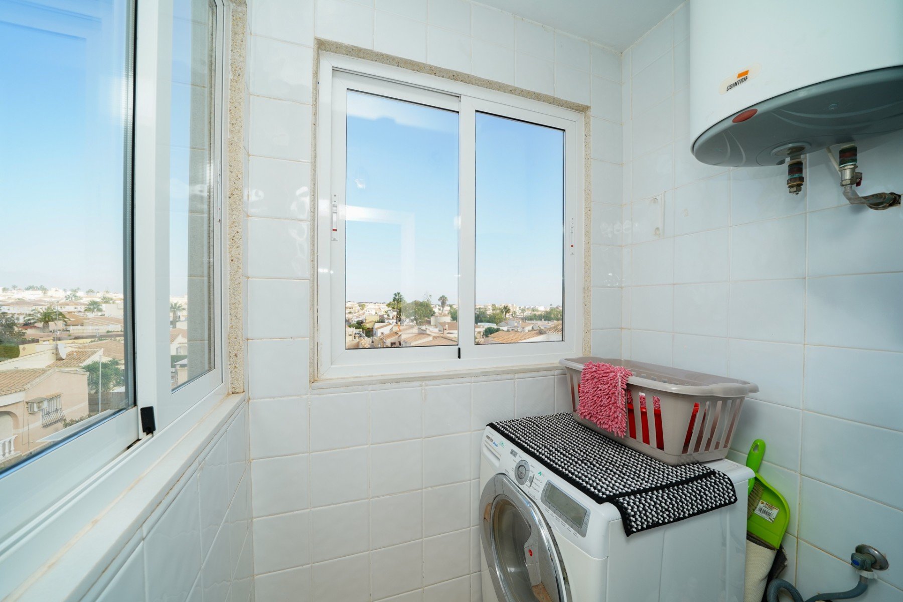 Piso de 103 m² en Dolores