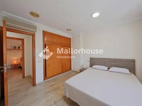 Casa de 257 m² en Muro