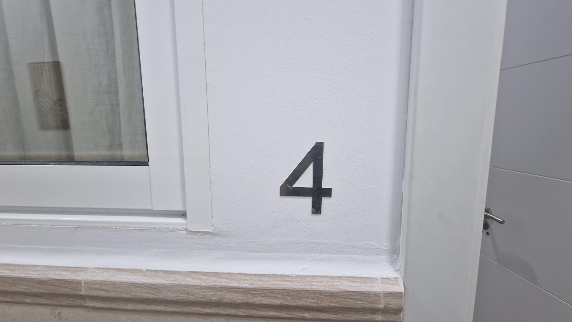 Quarto 15 m², Málaga