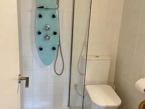 Pis de 60 m² a Pedreguer