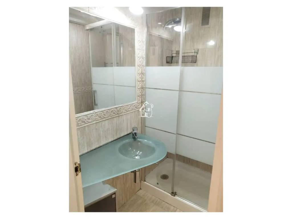 Pis de 110 m² a Guardamar del Segura