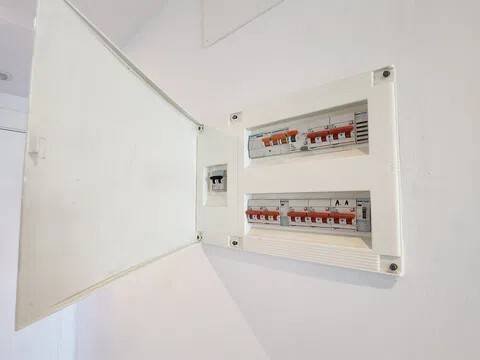 Piso de 94 m² en San Bartolomé de Tirajana