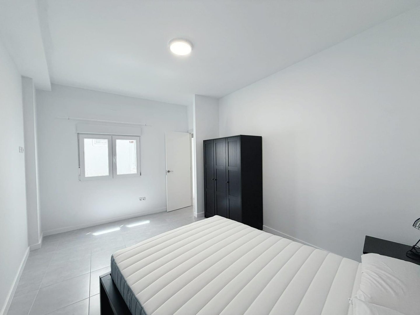 Piso de 73 m² en Ingenio