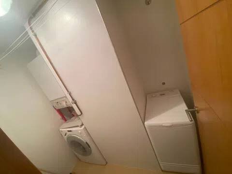 Piso de 246 m² en Boiro