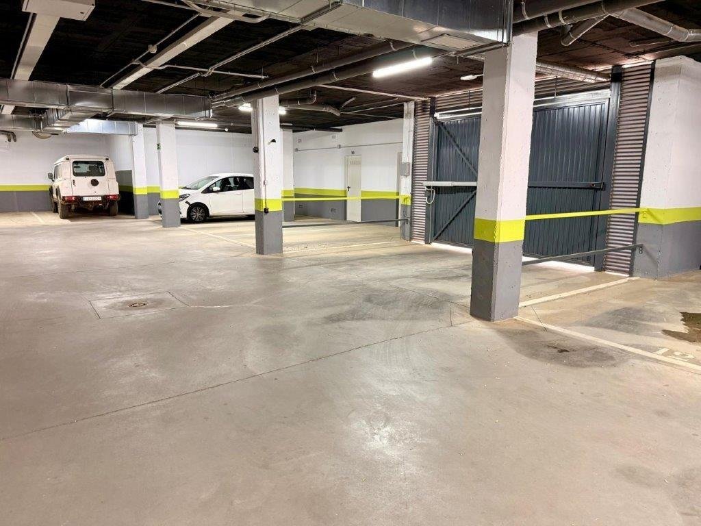 Piso de 91 m² en Badajoz