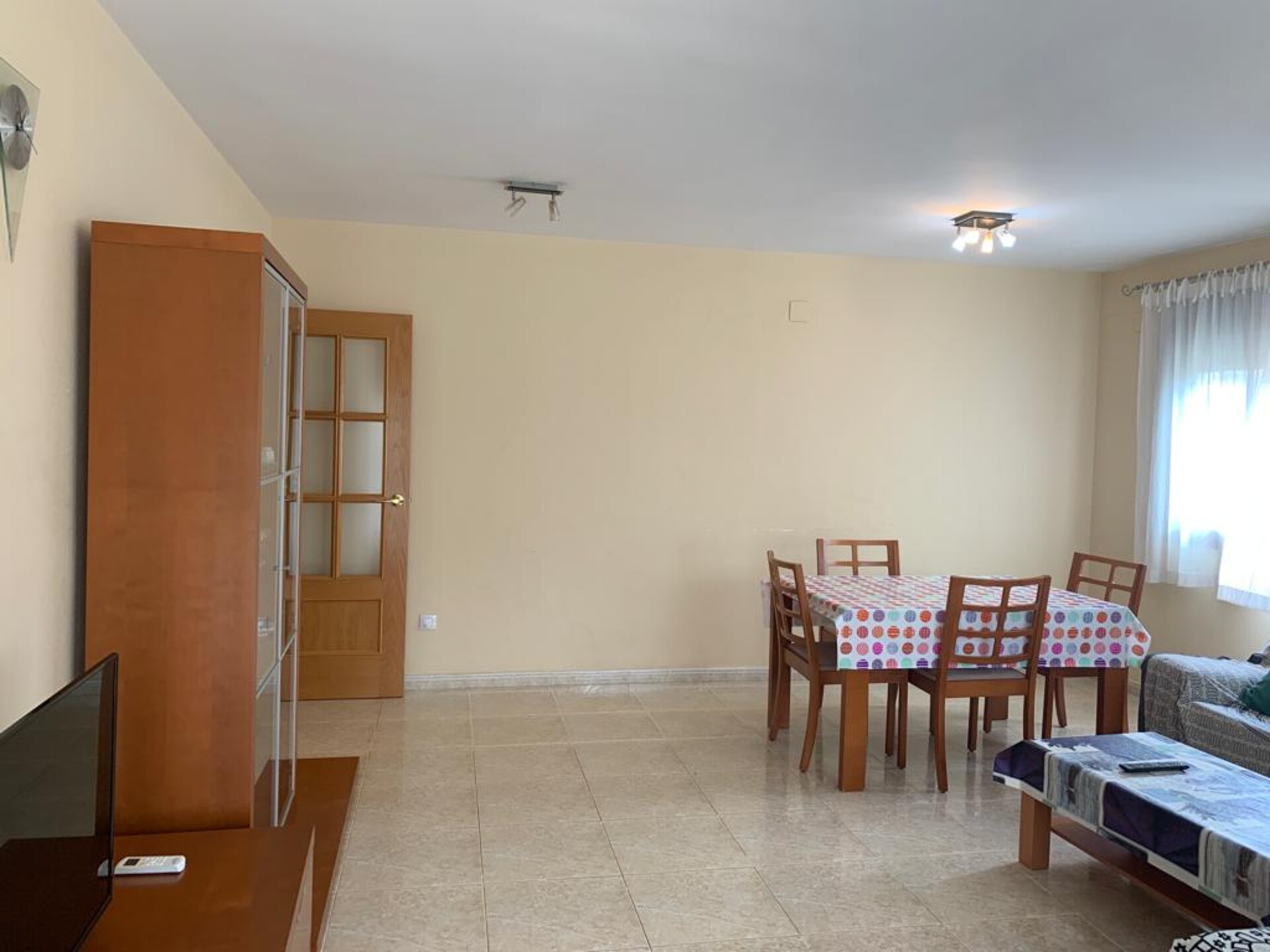 Pis de 80 m² a Vinaròs