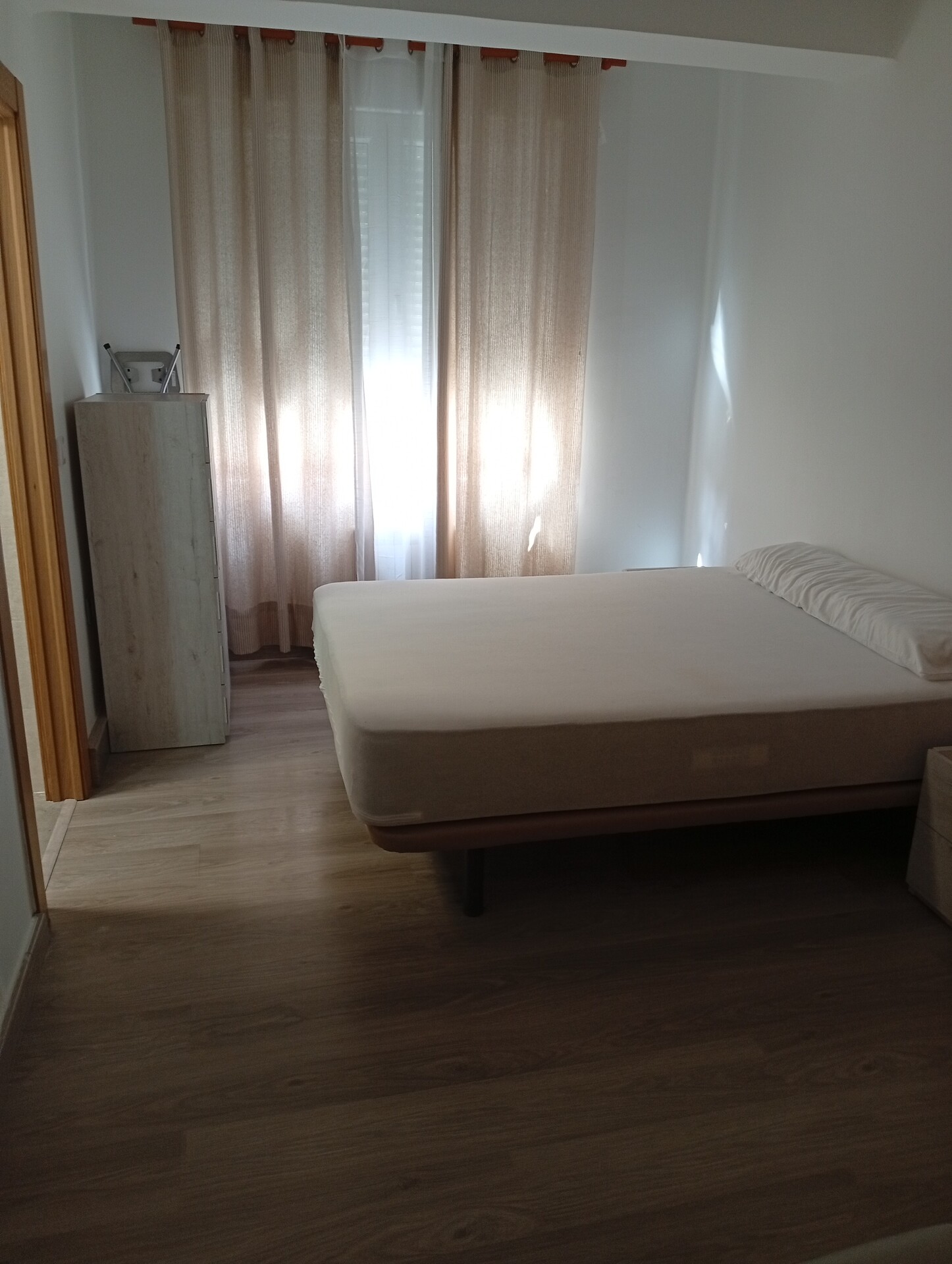 Wohnung 80 m² in Albacete