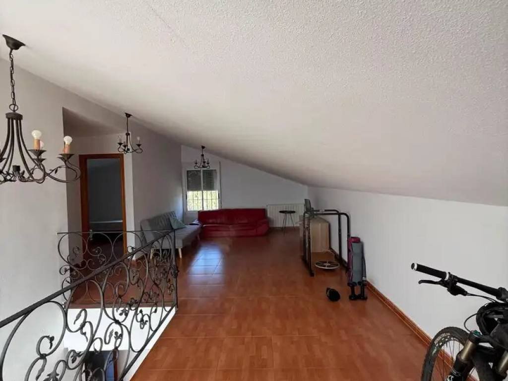 Casa de 290 m² en Elche