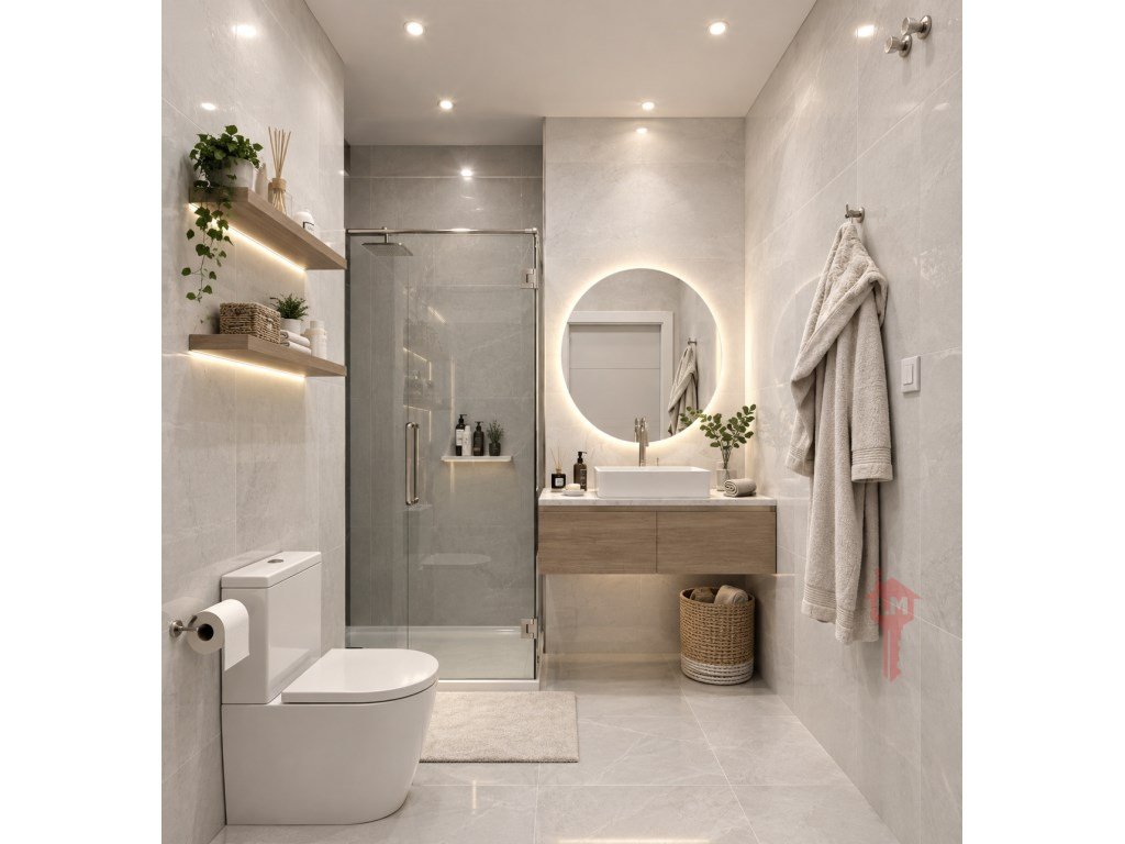 Appartamento 106 m² a Badajoz