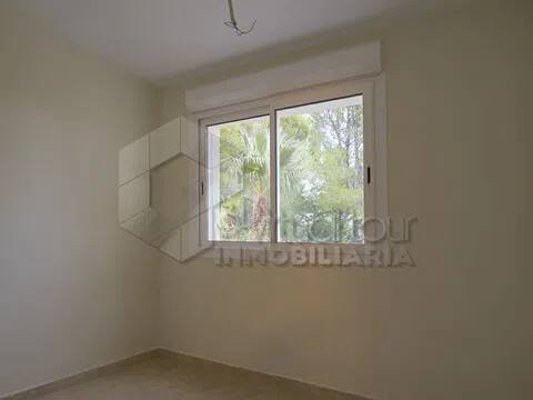 Piso de 250 m² en Altea