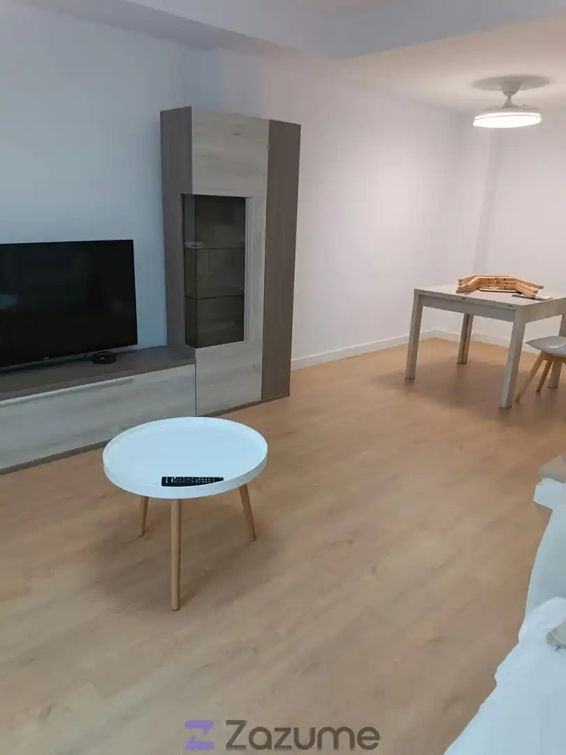 Pis de 190 m² a Almassora