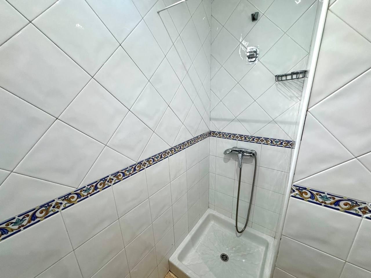 Pis de 55 m² a Las Palmas de Gran Canaria