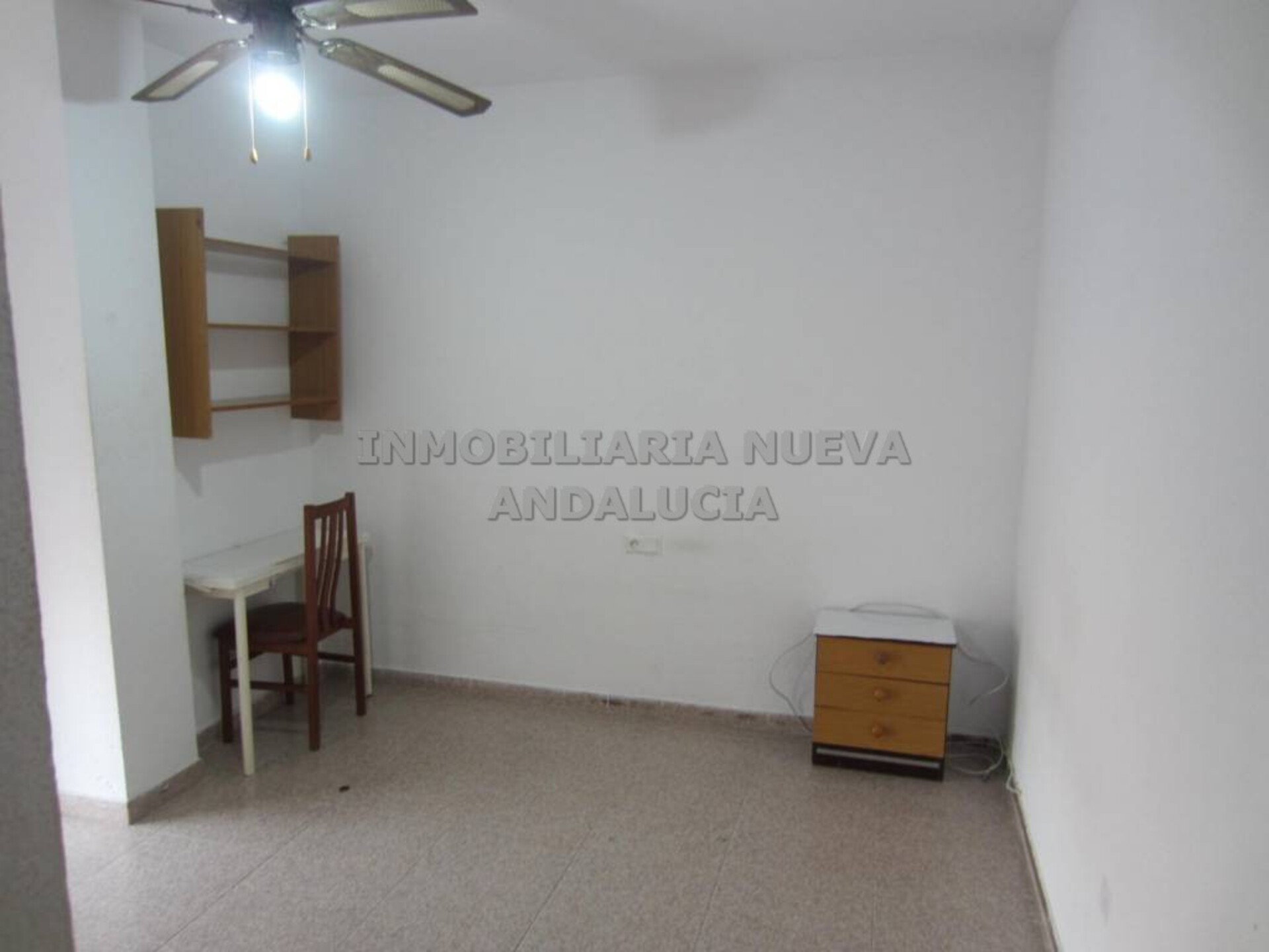 Piso de 98 m² en Almería