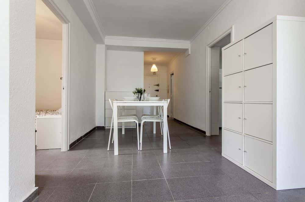 Habitació de lloguer, València