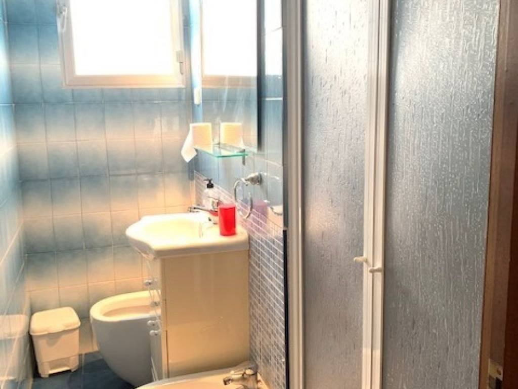 Piso de 67 m² en Murcia