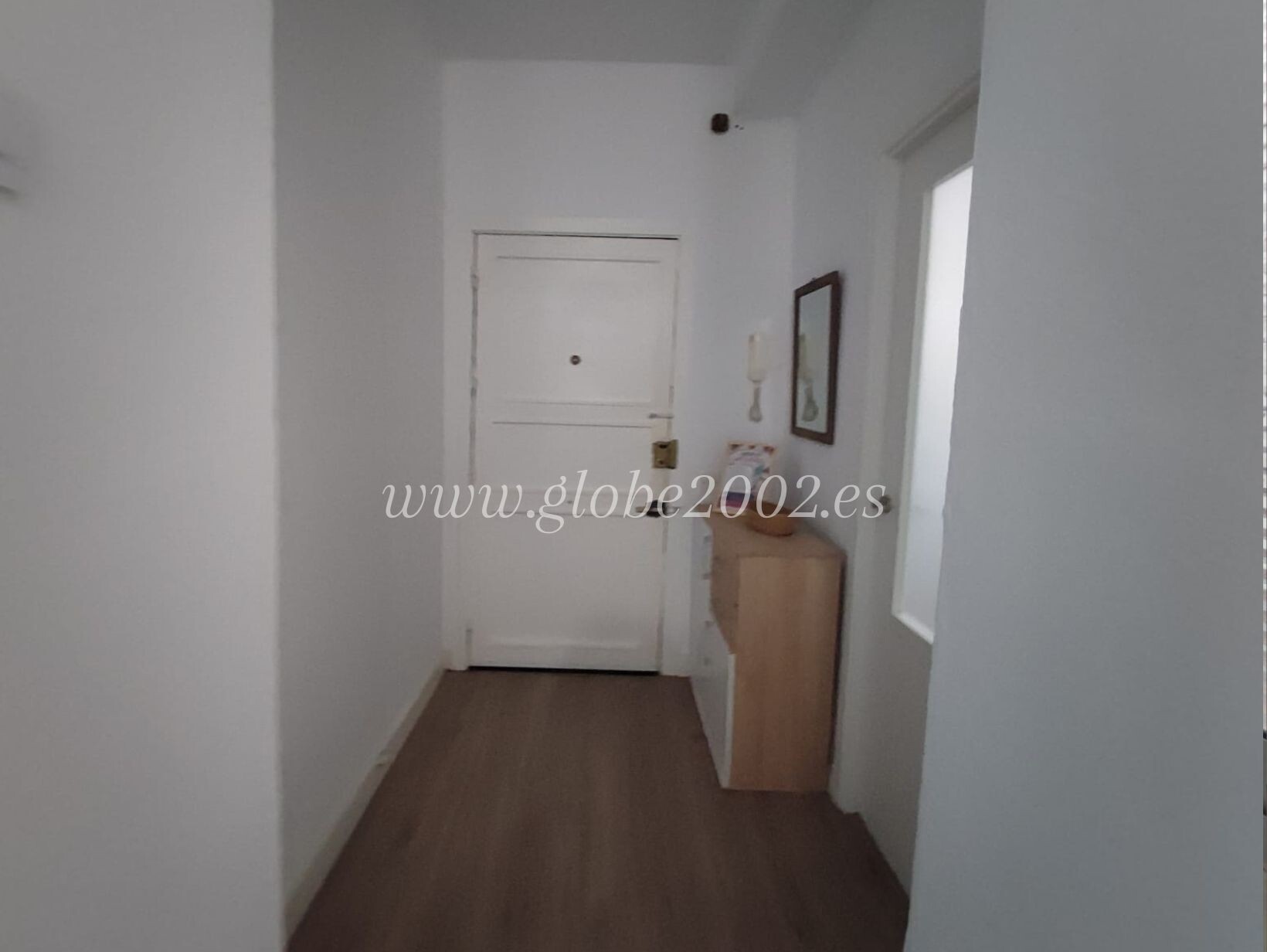 Pis de 90 m² a San Fernando
